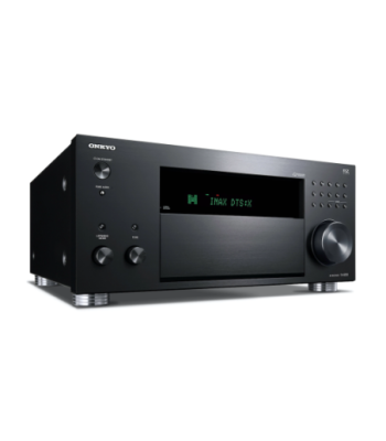Onkyo TX-RZ50 9.2-Channel THX Certified AV Receiver