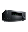 Onkyo TX-RZ50 9.2-Channel THX Certified AV Receiver