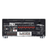 Onkyo TX-RZ50 9.2-Channel THX Certified AV Receiver