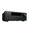 Onkyo TX-NR7100 9.2-Channel THX Certified AV Receiver