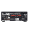 Onkyo TX-NR7100 9.2-Channel THX Certified AV Receiver