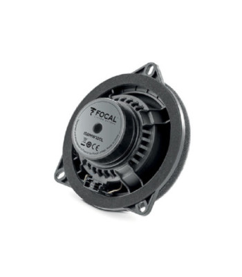 Focal Inside BMW 2-WAY COMPONENT KIT