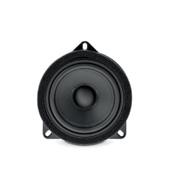 Focal Inside BMW 2-WAY COMPONENT KIT