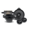 Focal Inside BMW 2-WAY COMP KIT