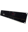 Martin Controller  2510 Controller