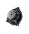 Focal Inside BMW 2-WAY COMP KIT