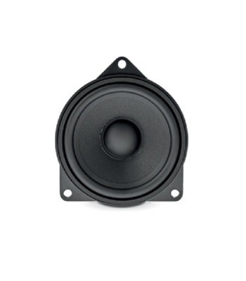 Focal Inside BMW 2-WAY COMP KIT