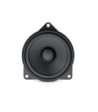 Focal Inside BMW 2-WAY COMP KIT