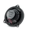 Focal Inside BMW 2-WAY COAXIAL 100m 4'' -Pair-