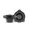 2-WAY COAXIAL KIT ICBMW-100