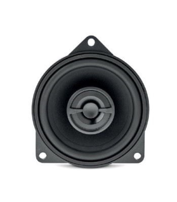 2-WAY COAXIAL KIT ICBMW-100
