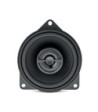 2-WAY COAXIAL KIT ICBMW-100