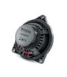 2-WAY COAXIAL KIT ICBMW-100