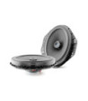 INTEGRATION Dedicated 690mm Co ICFORD690