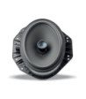 INTEGRATION Dedicated 690mm Co ICFORD690