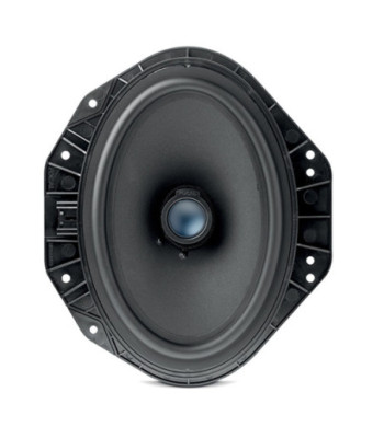 INTEGRATION Dedicated 690mm Co ICFORD690