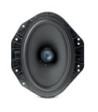 INTEGRATION Dedicated 690mm Co ICFORD690