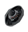INTEGRATION Dedicated 690mm Co ICFORD690