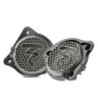 Focal Inside Mercedes FLAX Subwoofer pair