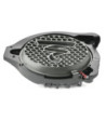 Focal Inside Mercedes FLAX Subwoofer pair