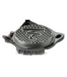 Focal Inside Mercedes FLAX Subwoofer pair