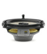 MERC 100mm Co-axial Flax ICMBZ100