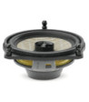 MERC 100mm Co-axial Flax ICMBZ100