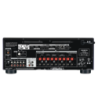 Onkyo TX-NR6100 7.2-Channel THX Certified AV Receiver