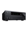 OnkyoTX-NR696 7.2-Channel Network AV Receiver