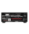 OnkyoTX-NR696 7.2-Channel Network AV Receiver
