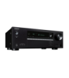 Onkyo TX-SR494 7.2-Channel AV Receiver