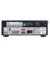 Onkyo TX-SR494 7.2-Channel AV Receiver