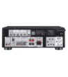 Onkyo TX-SR393 5.2-Channel AV Receiver