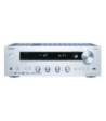 Onkyo TX-8270 Network Stereo Receiver with Built-In HDMI