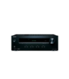 Onkyo TX-8220 Stereo Receiver with Built-In Bluetooth