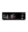 Onkyo TX-8220 Stereo Receiver with Built-In Bluetooth