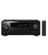 Pioneer VSX-935 7.2-Channel Network AV Receiver