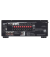 Pioneer VSX-935 7.2-Channel Network AV Receiver