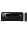 Onkyo Integra DRX5.4 9.2-kanals Dolby Atmos A/V Receiver Black
