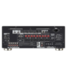 Onkyo Integra DRX5.4 9.2-kanals Dolby Atmos A/V Receiver Black