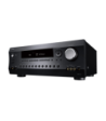 Onkyo Integra DRX3.4 9.2-kanals Dolby Atmos A/V Receiver Black