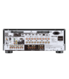 Onkyo Integra DRX3.4 9.2-kanals Dolby Atmos A/V Receiver Black