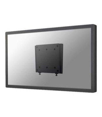 Neomounts by NewStar FPMA-W25BLACK - wall mount
