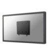 Neomounts by NewStar FPMA-W25BLACK - wall mount