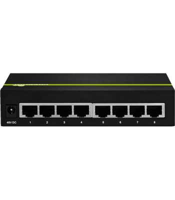 POE switch - TPE-TG44G
