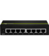 POE switch - TPE-TG44G