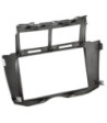 2-DIN KIT TOYOTA YARIS 01.2006-10.2011