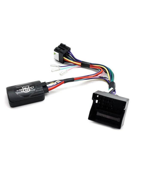 CTSVX002.2 RATBETJ. OPEL CTSVX002.2 RATBETJ. OPEL