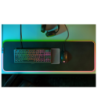 STEELSERIES APEX 3 TKL - NOR - KEYBOARD