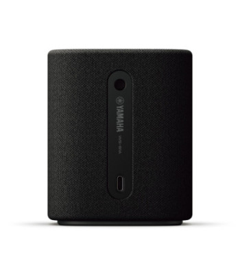 Yamaha Bluetooth højtaler WS-B1A SORT